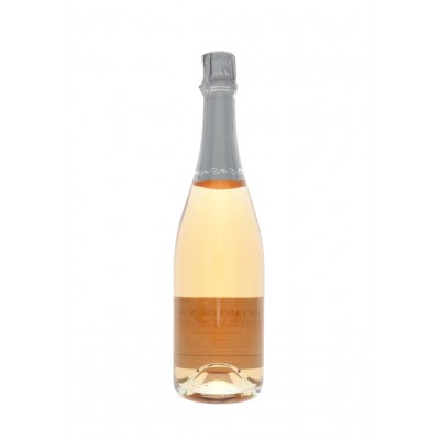 Instant de Vaure Brut Rosé